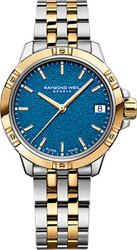 Часы Raymond Weil Tango 5960-STP-50061
